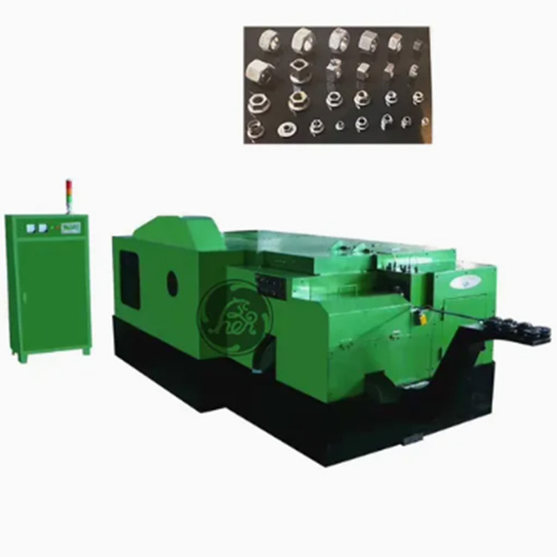 24B 6 Станица Орев Поранешна машина