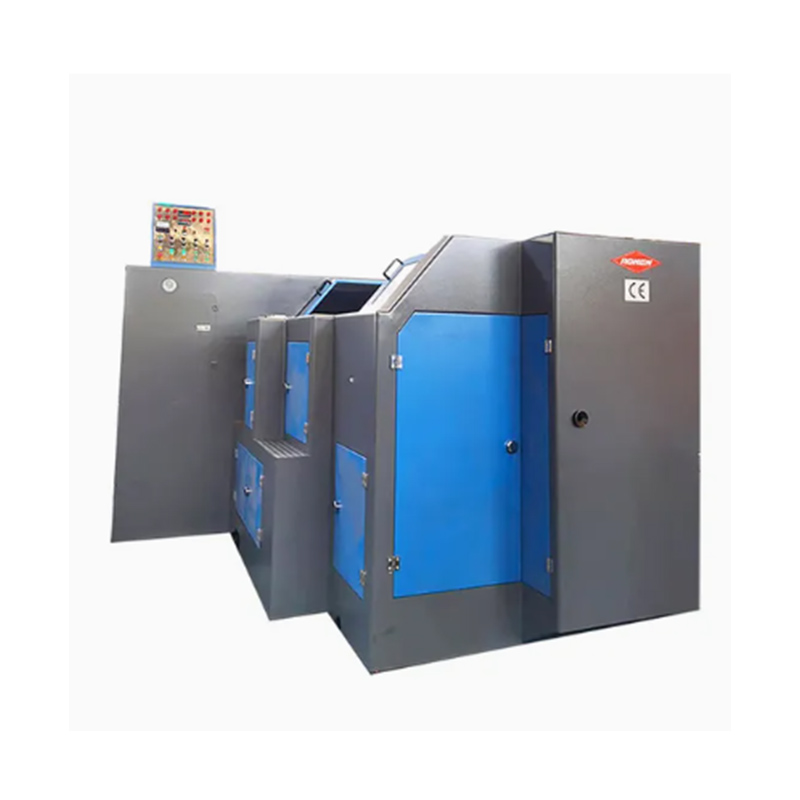 3 Умре 3 Станица Болт Поранешен