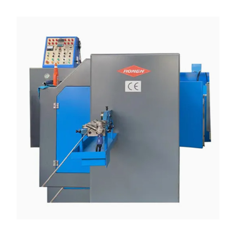 5 Die 6 Станица Болт Поранешен