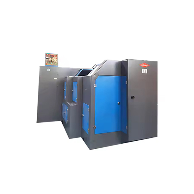 Опрема за завртки Headingr