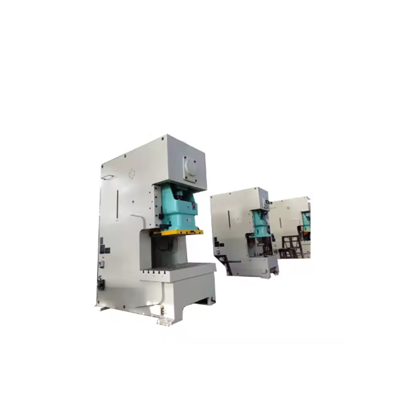 Хидраулична машина за преса за ковање со отворена матрица